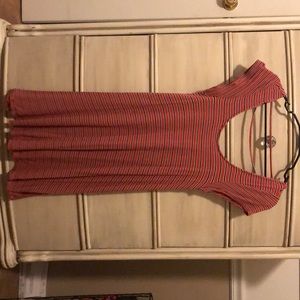 American Eagle Shift Dress